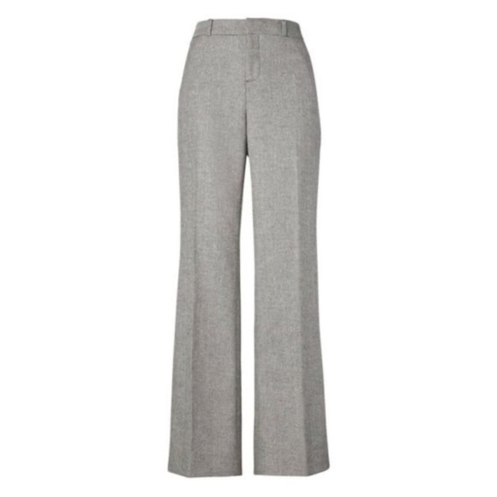 Banana Republic Blake Pant